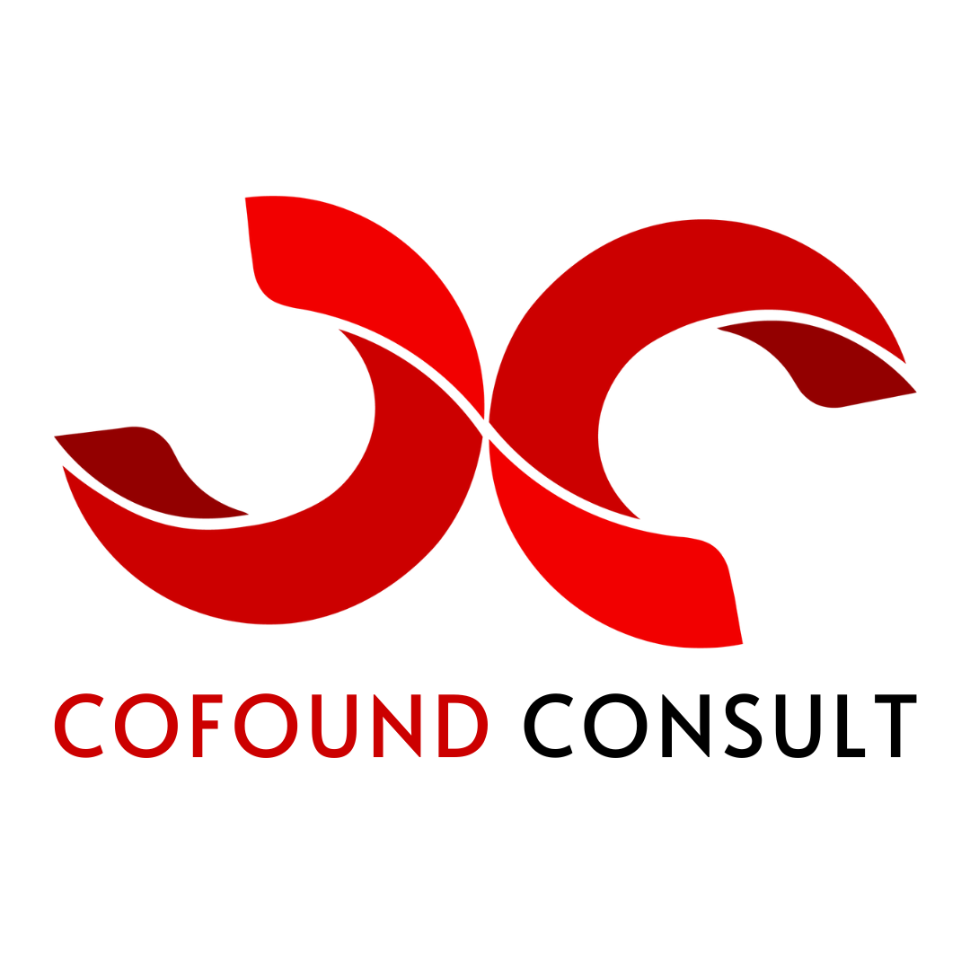 cofoundconsult.com